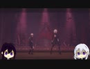 【刀剣乱舞偽実況】粟田口脇差組で「Nier:Automata」これは呪いか。それとも罰か。９後半