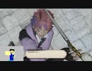 20230813 【FFXIV】一般人のフリーな生活（製品版）　1日目　製品版でしか出来ない事を確認していく編part2【生放送TS】