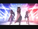 タップダンスシチーで L’Arc de gloire (凱旋門賞勝利ver.)