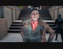 41歳の生存戦略⁉『Dying Light 2 Stay Human』【グロ注意】81