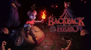 【ゆっくり実況】なぜか流行らないバックパック整理ゲーム【Backpack He...