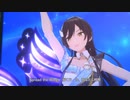 【シャニソンMV】「Spread the Wings!!」咲耶、甘奈、甜花、凛世、果穂