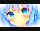 ５０回再生されたら、トンボ掛けしたようなものだよ。feat.初音ミク＆Fukase＆flower＆ＶＹ１