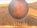 【再】美大ボールに隠された真実.The_Da_Vinci_Code