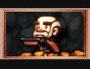 ◉【Spelunky】秘宝を求めた友人との冒険録/part_5