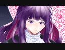 フェルンを描いてみた【二次創作】【葬送のフリーレン】【加筆】
