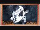◉【Spelunky】秘宝を求めた友人との冒険録/part_7