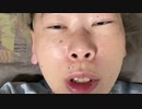 【コメント無】ニンポー 2023年11月20日18時01分 デート代【ニコ生録画】