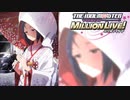 【グリマス】「大切な人のために」三浦あずさ アイドルエピソード
