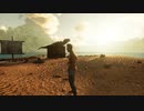 ARK: Survival Ascended 実況プレイ16