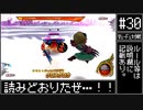 【#30】DQMBV Wi-Fi対戦にて無双したい。