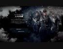 Frostpunk実況プレイ2-14(聖櫃)