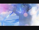 アトラクトライト歌ってみた【依紡】