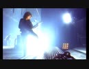 Aerosmith - Janie's Got A Gun