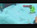 【プレイ動画】全ては運しだい！？Dicey Dungeons Part087【ダイシーダンジョンズ】