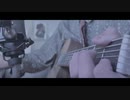 部屋 - ギターと歌ってみた (Acoustic covered by もなか monqcq)