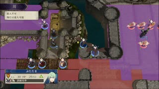 ファイアーエムブレム風花雪月　3周目実況　最終回　９/１３