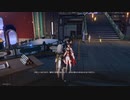 崩壊：スターレイル　初見プレイ　その165