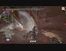 【モンスターハンターライズ】ぶん回し実況動画part6.6