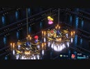 スーパーマリオRPG ボソッとプレイpart1