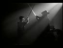 Ric Ocasek - Emotion In Motion