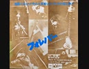 Roy Wood - Music To Commit Suicide By