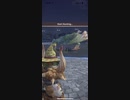 モンスターハンターNOW プケプケ　★4
