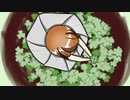 【初音ミク】Be mine -2023 Rebuild-【オリジナル曲】
