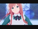 【APヘタリアMMD】メフィスト【洪】