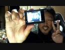 【３時ニコ生録画】2023/11/20 06:00 飯雑