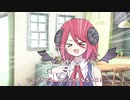 ディアちゃん、ニンジャになろうよ！