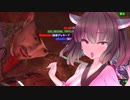 東北きりたんとオホ声の戦場：暴れん棒♂将軍編【BF2042】
