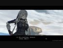 アニメに影響されまくった男の"ライザのアトリエ"実況プレイ Part31