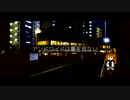 アンドロイドは夢を見ない feat. 足立レイ, 初音ミク (aki65)