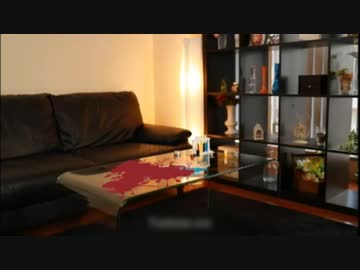 レイナ？(竜宮)