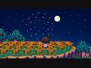 街へイキスギィ　汚物の森.mp29