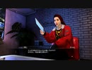 #28,龍が如く外伝、名を消した男