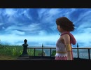 【FFX-2リマスター】実況プレイ Part7