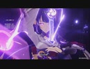 原神　深境螺旋　ver.4.0　第1期　12層