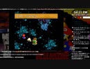 [ニコ生配信][日英中字幕]#23-2 英語表現を学びながらストーリーを堪能するスーパーマリオRPG