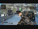 とりあえず、スイッチ版APEXをしゃべりながらやるだけ　その２４８