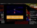 [ニコ生配信][日英中字幕]#23-3 英語表現を学びながらストーリーを堪能するスーパーマリオRPG