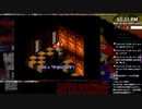 [ニコ生配信][日英中字幕]#23-4 英語表現を学びながらストーリーを堪能するスーパーマリオRPG
