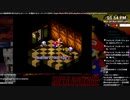 [ニコ生配信][日英中字幕]#23-5 英語表現を学びながらストーリーを堪能するスーパーマリオRPG