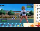 【ポケモンSV】S12ひびのポケモンSVサザンドラ絶対選出part21【ドヒドイデ】