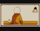 Refind Self: 性格診断ゲーム　実況プレイ| part 7:最終回