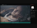 語りながらプレイ【BIOHAZARD RE:4】No.3