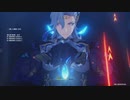 原神　深境螺旋　ver.4.1　第1期　12層