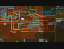 Factorio ファクトリオ実況プレイ2-83