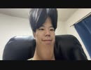 顔的にニコニコ動画やめます